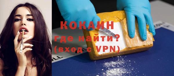 гидра Осинники