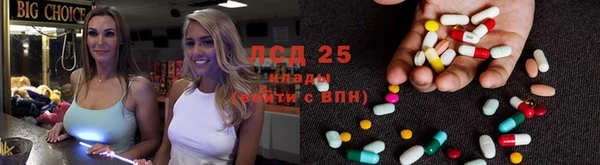 гашик Остров
