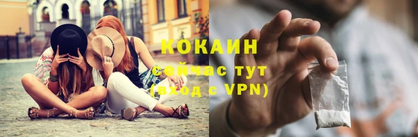 гашик Остров