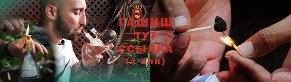 гашик Остров