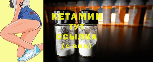 гидра Осинники