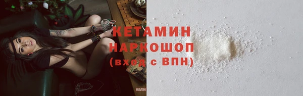 гидра Осинники