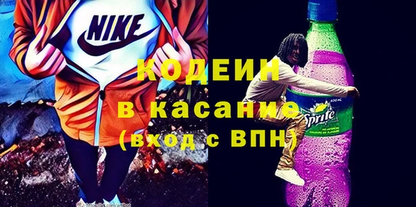 гидра Осинники