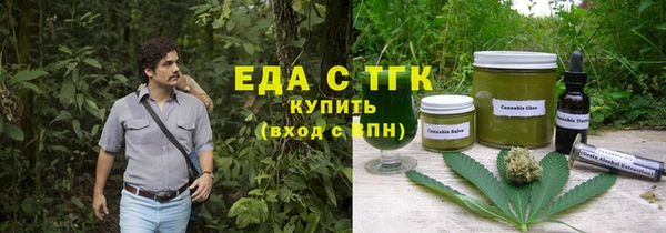 гидра Осинники