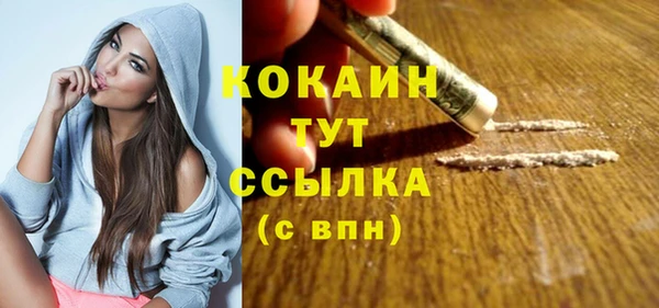 гашик Остров