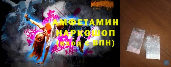 гидра Осинники